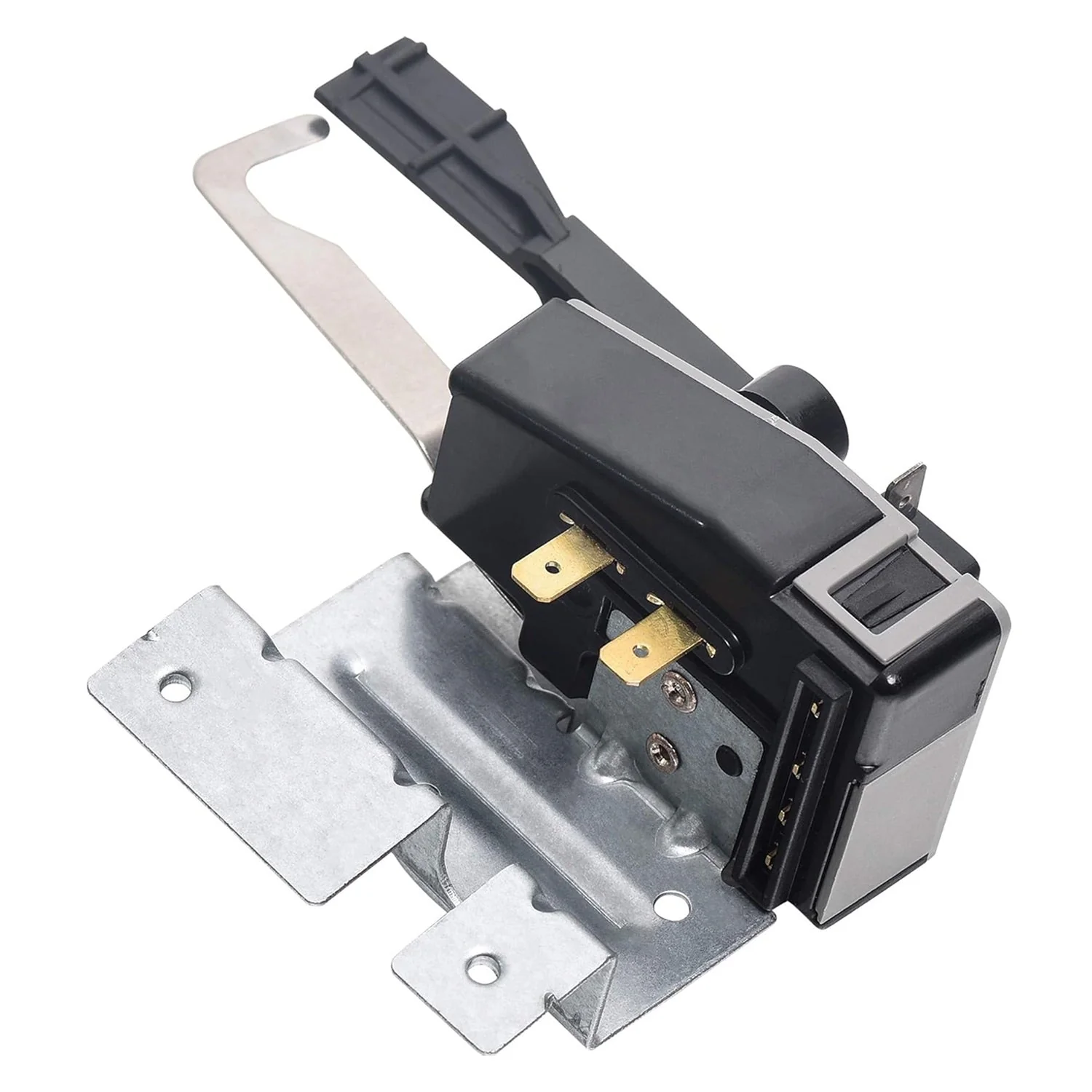 134101800 Washer Lid Lock Switch Replacement - For Frigidaire Electrolux Washers