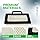 499486S 698754 Air Filter & 273638 273638S Pre Filter - Fits John Deere D140 D130 L120 Z425 - 2 Pack - Image 12