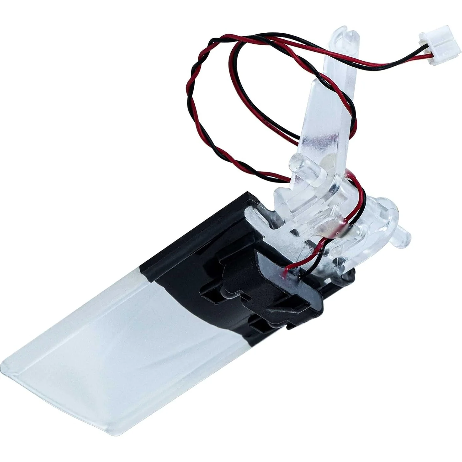 241685703 Refrigerator Water Dispenser Actuator for Frigidaire Kenmore Refrigerators
