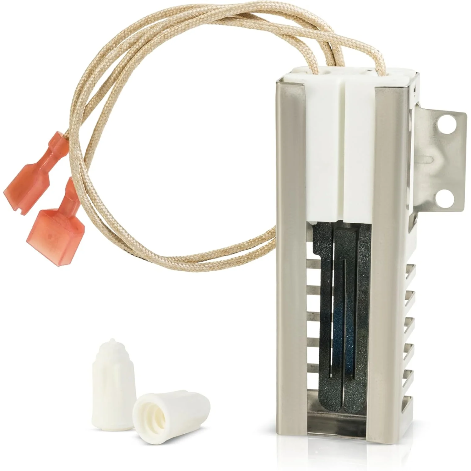 00492431 Gas Range Oven Igniter for Bosch Thermador Range