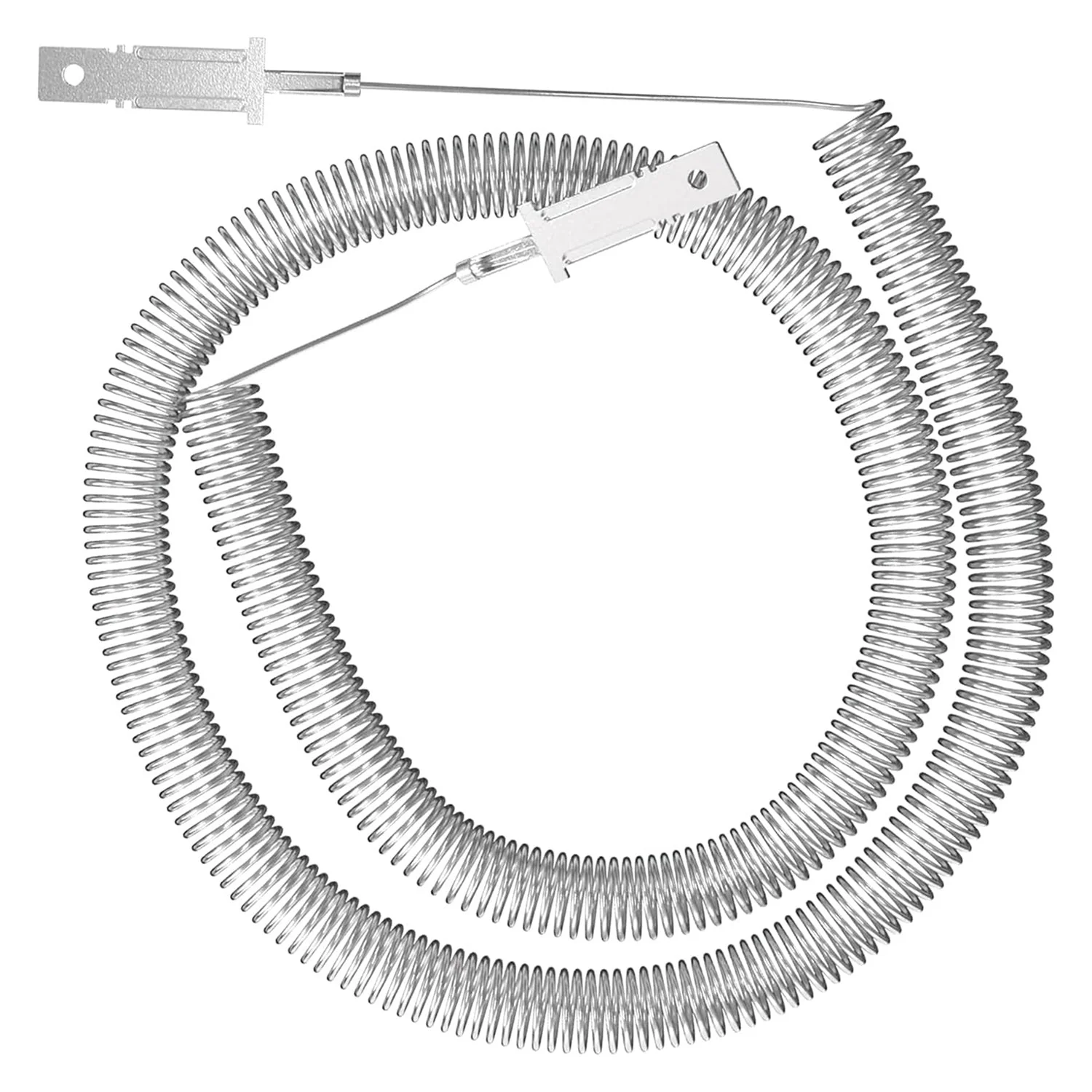 5300622034 Heating Element Restring Coil for Frigidaire Kenmore Gibson Dryers