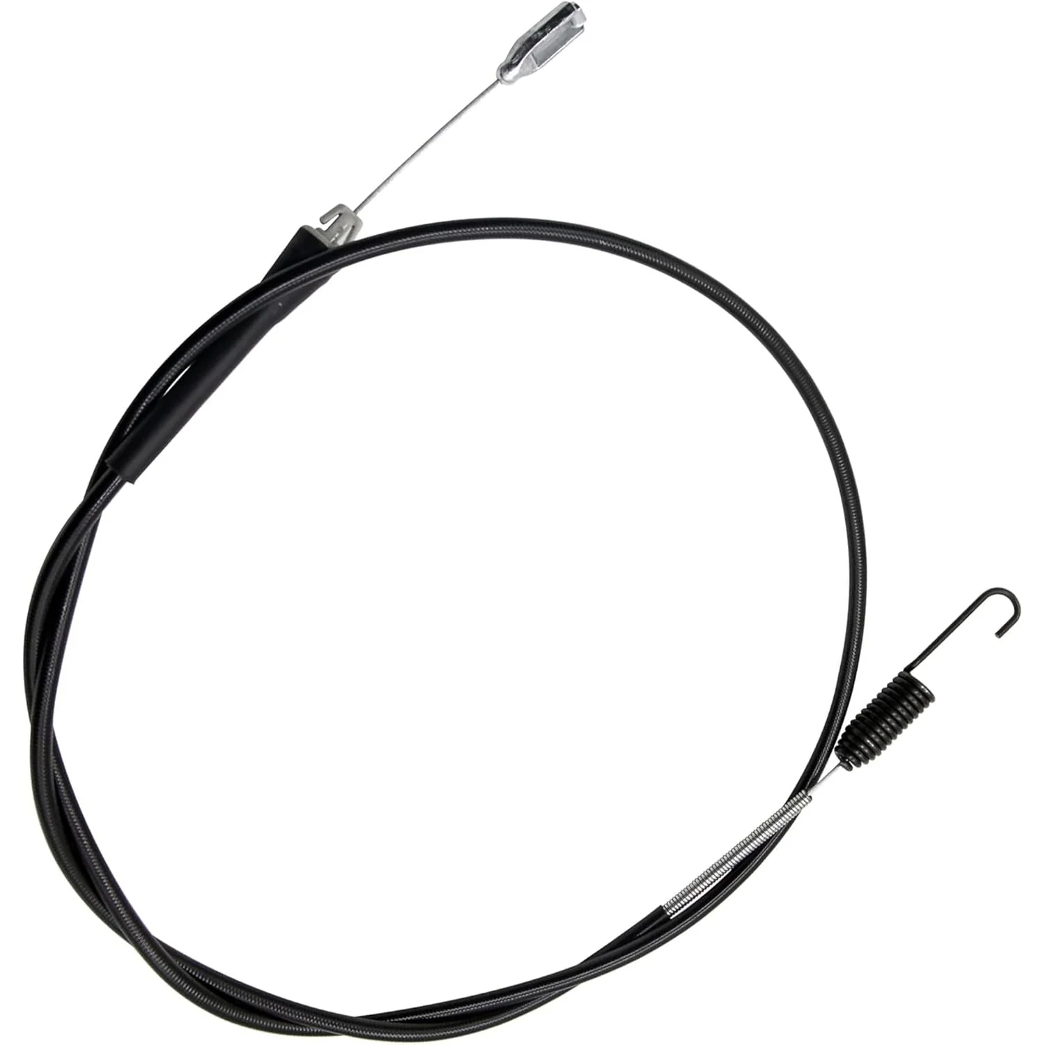 54510-VG4-C01 Clutch Cable - For Honda Walk-Behind Lawn Mowers HRR216K2 HRR216K3 HRR216K4 HRT216K1
