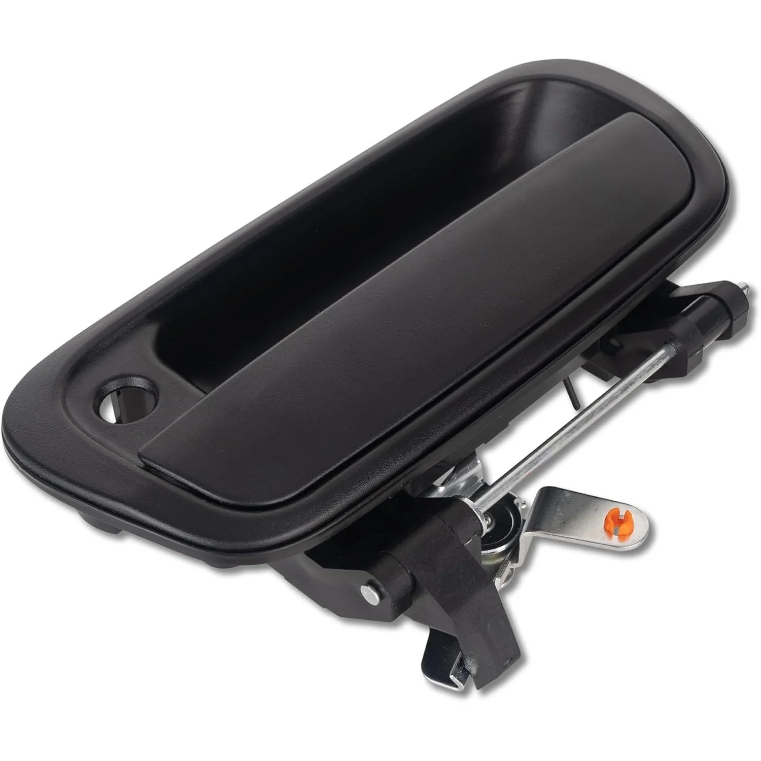 69090-0C010 Tailgate Handle Toyota