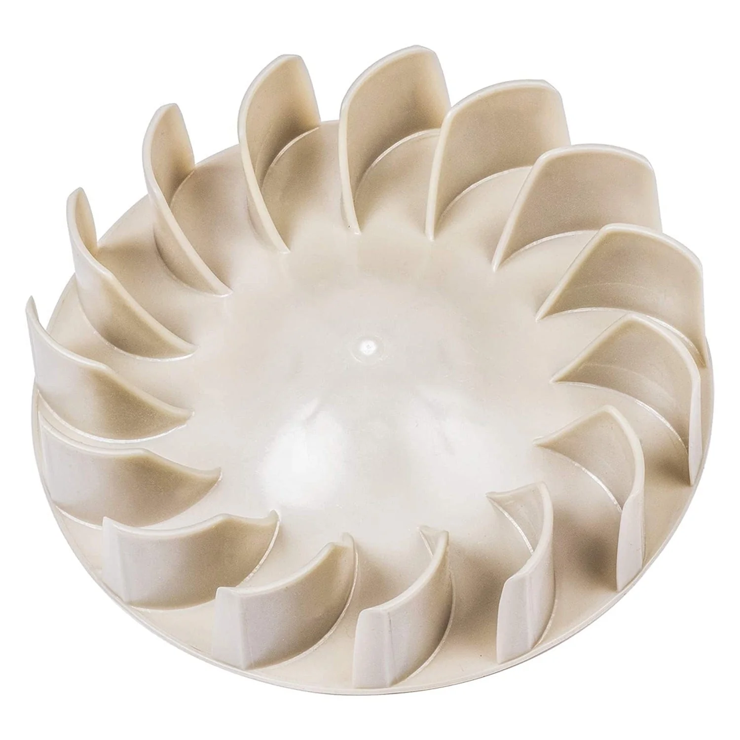 694089 Dryer Blower Wheel for Kenmore Whirlpool Dryers