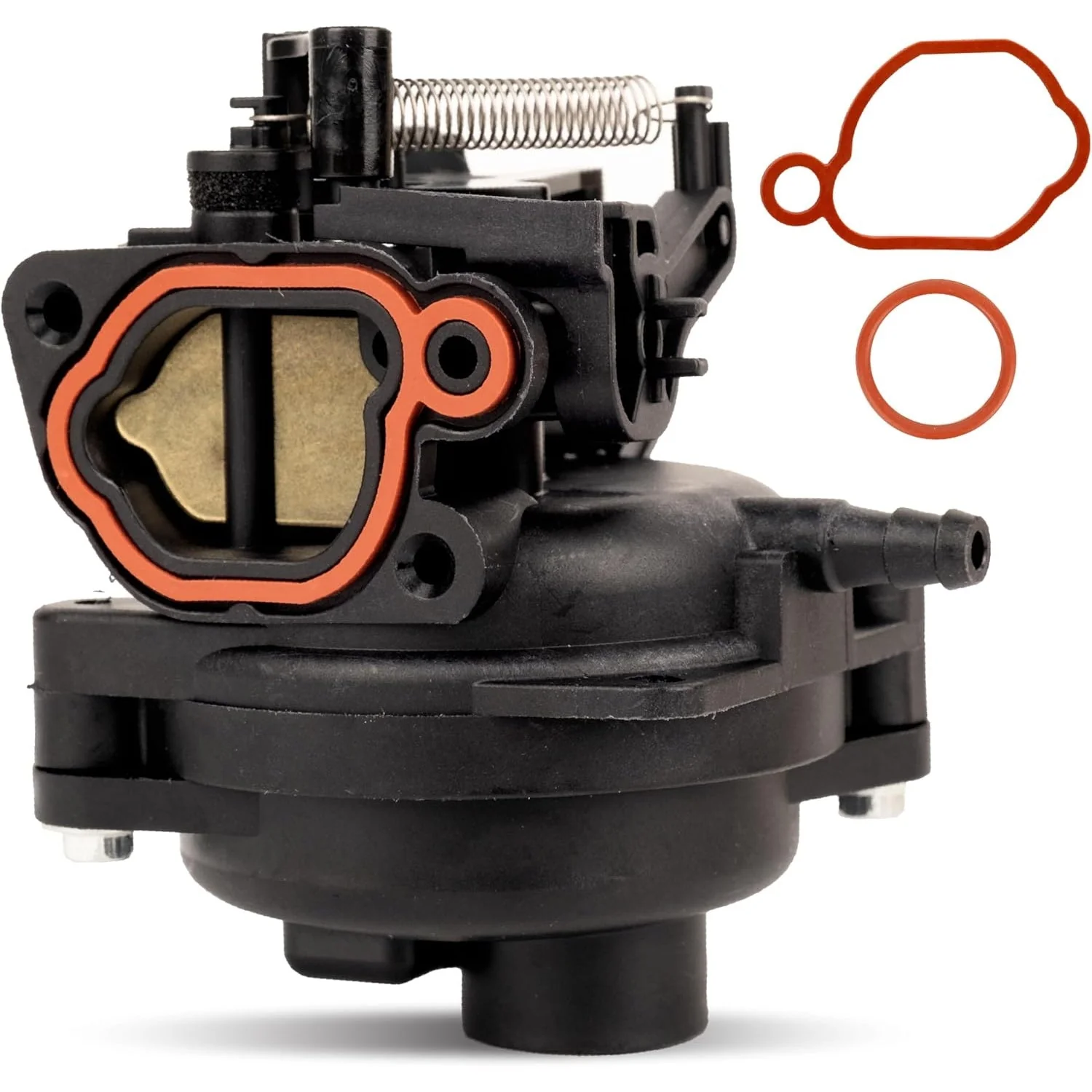 799584 592361 Carburetor - Fits 550EX 625EX 675EX 725EXI Engines Husqvarna - Replaces 594058 594057