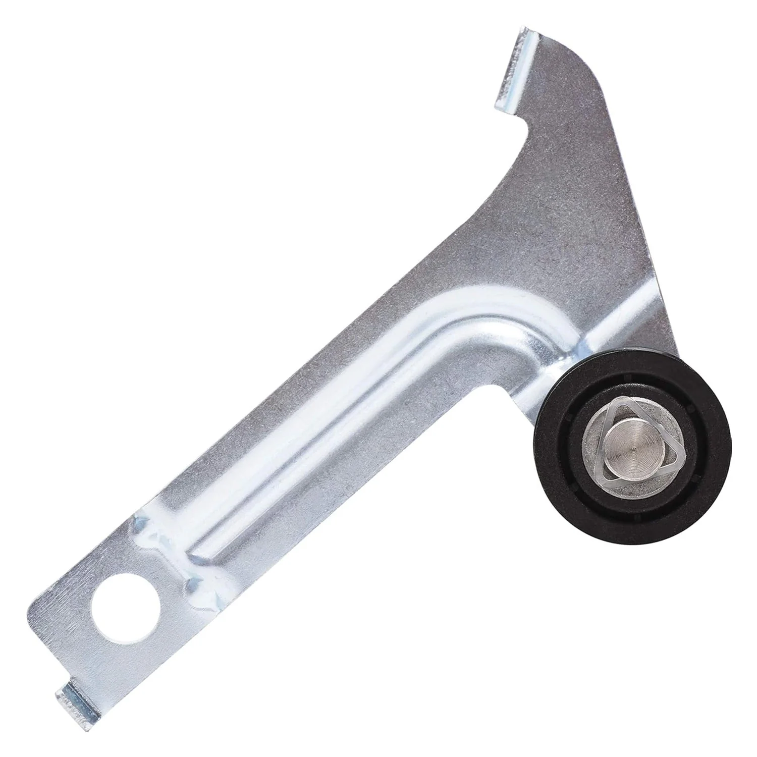 8547174 Dryer Idler Pulley for Whirlpool Maytag Kenmore Kitchen Aid Dryers