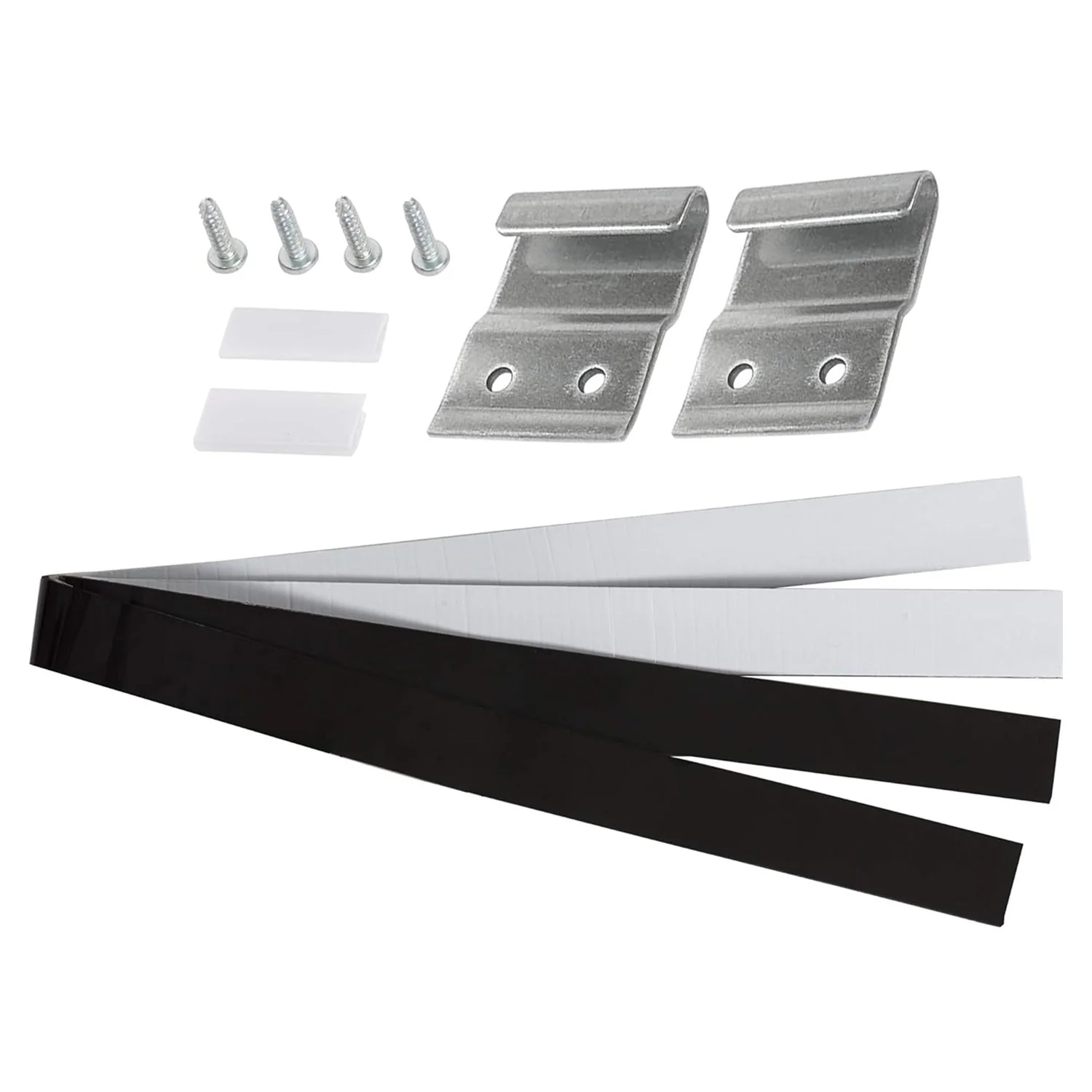 8572546 Stacking Kit for Washer and Dryer - For Whirlpool and Kenmore Models