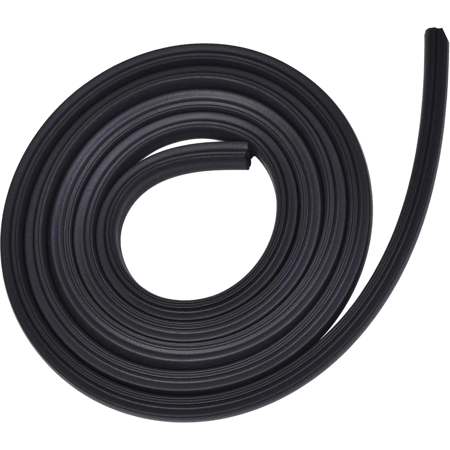 99002588 Dishwasher Door Seal Gasket - For Maytag, Amana, Whirlpool Dishwashers