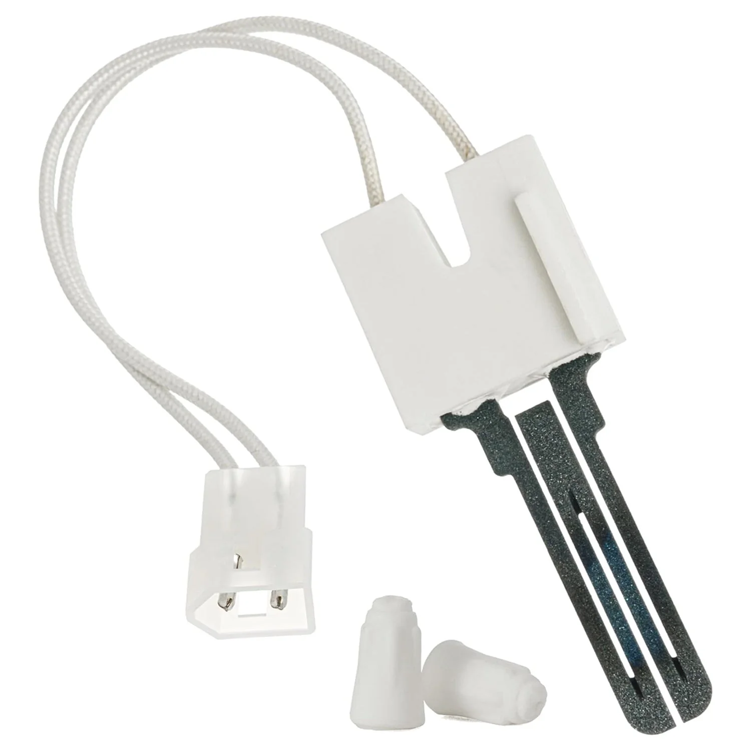 DC47-00022A Dryer Igniter for Samsung Kenmore Amana Maytag