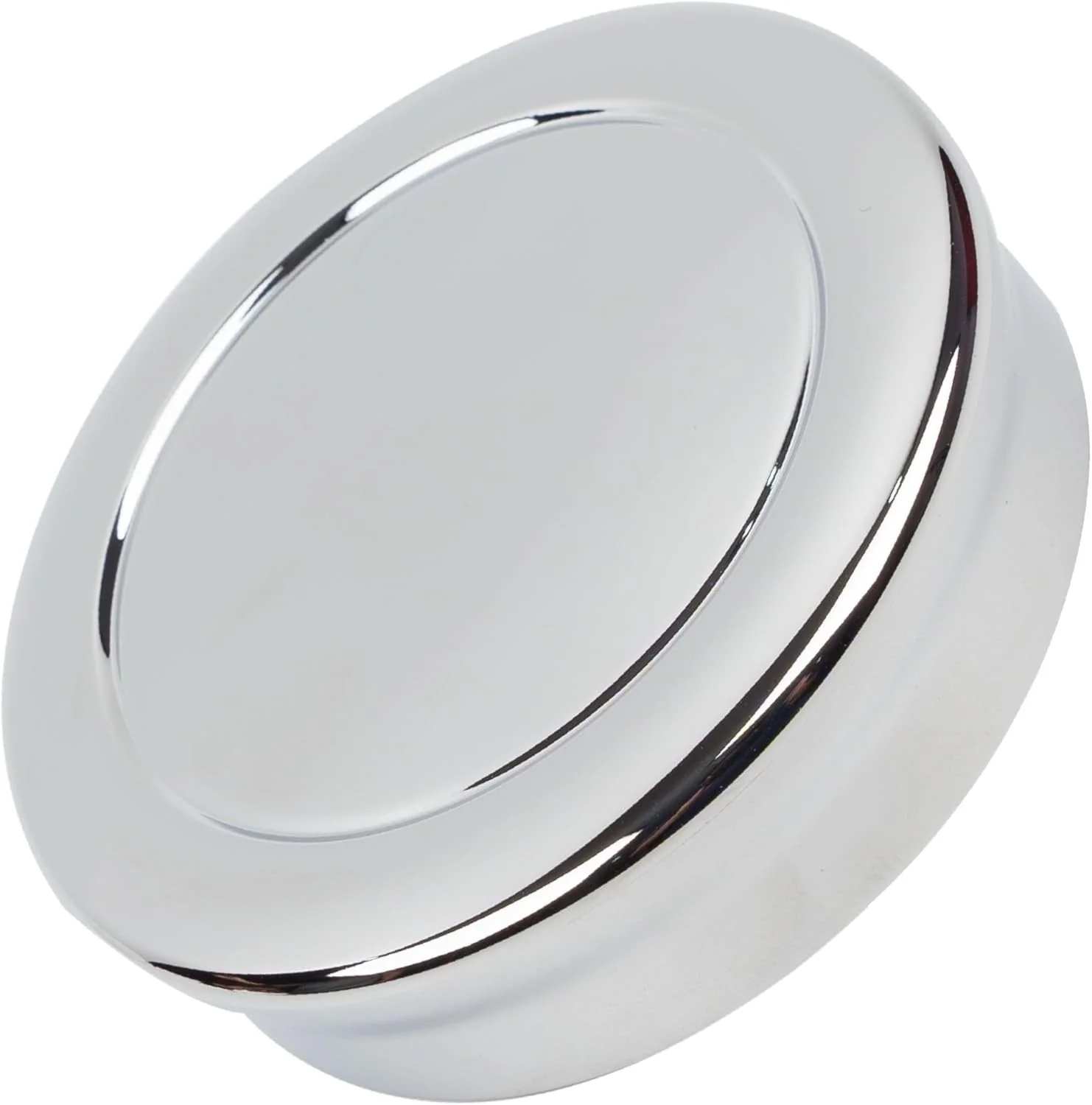 DC97-18058C Laundry Appliance Control Knob for Samsung Washer/Dryer