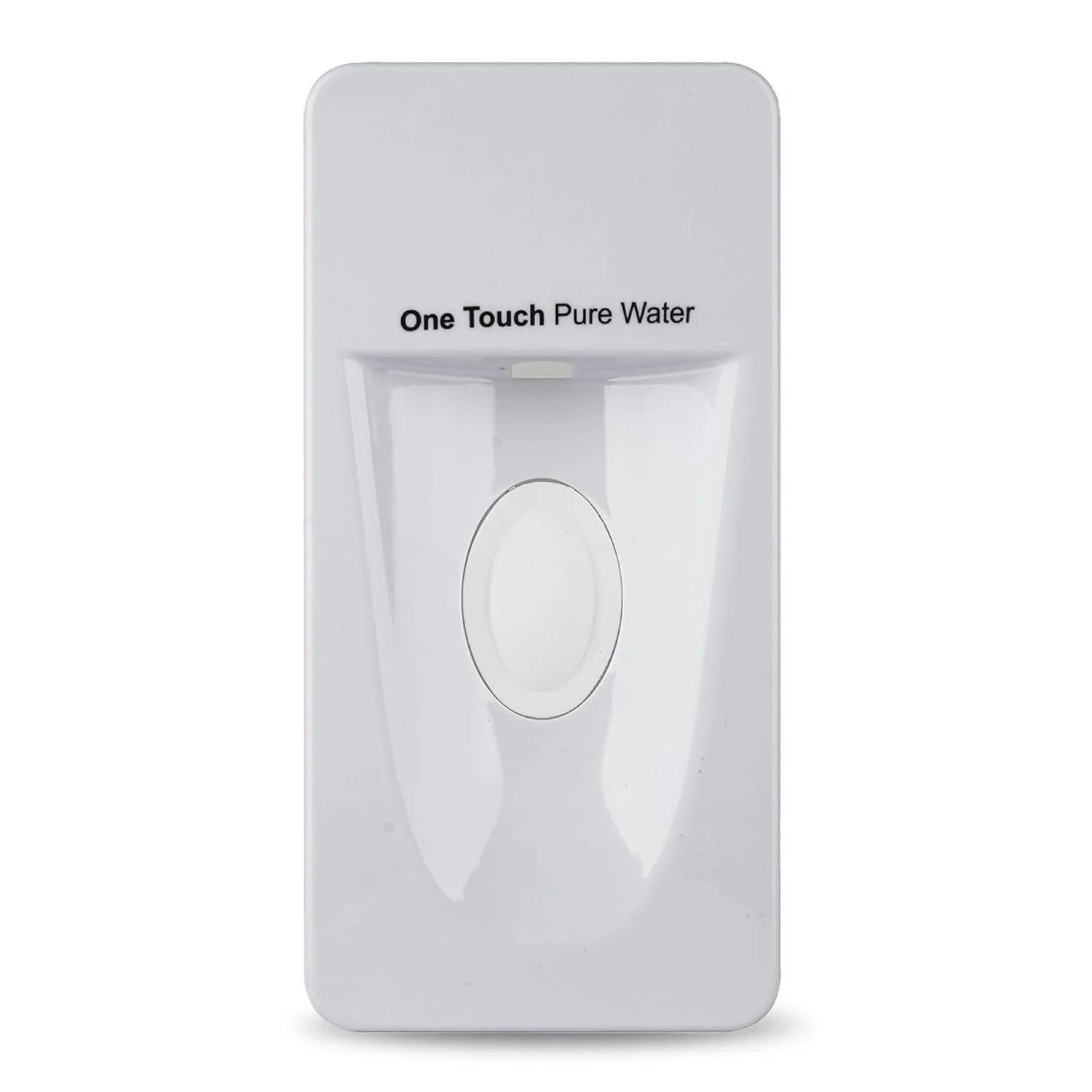 DA97-12942A Assy Dispenser Cover - For Samsung Refrigerators