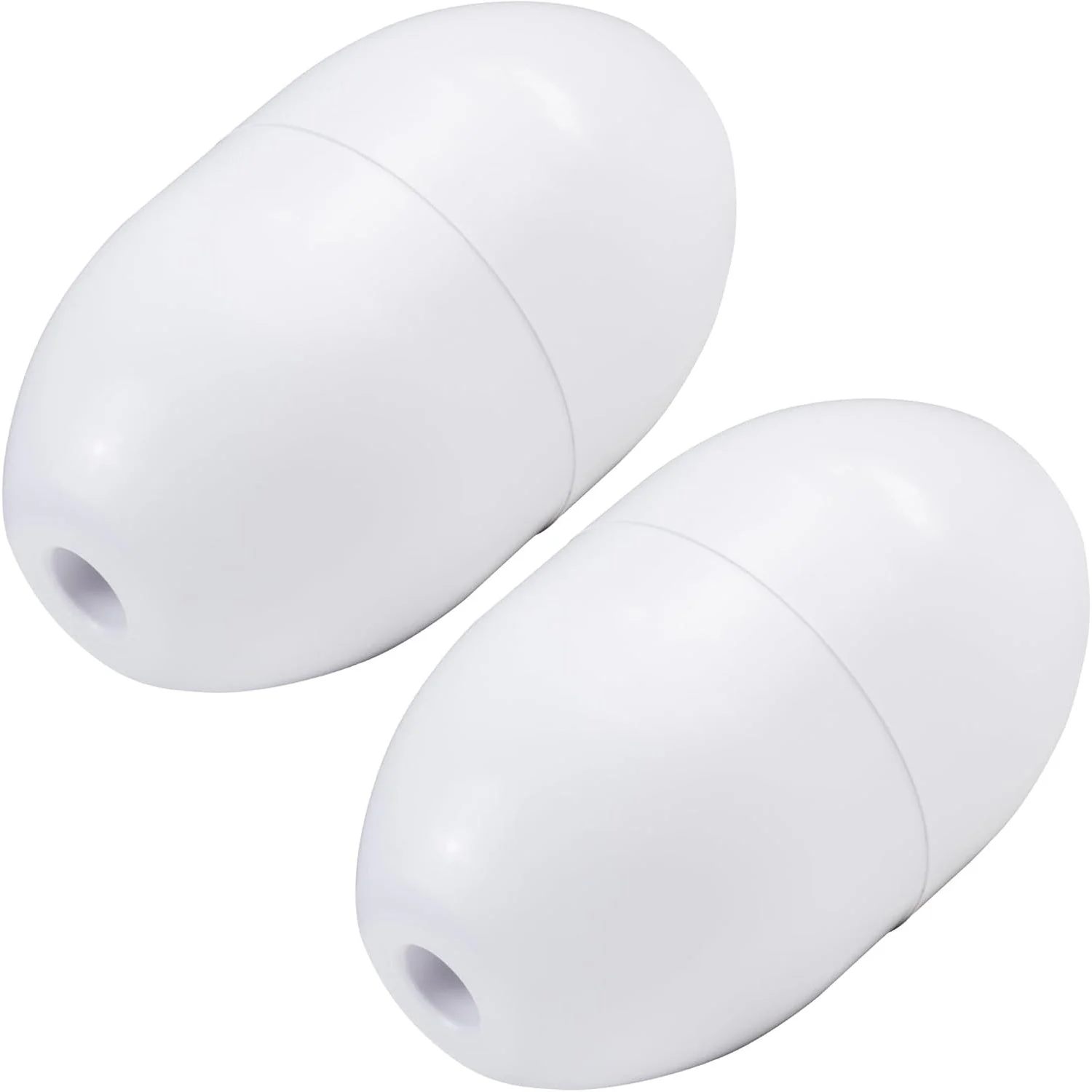 A20 Float Head EA20 Ballast Float for Polaris 280, 360, 280,180 and Pentair Kreepy Krauly, Legend II, Legend 4-Wheel, Legend 3-Wheel Cleaners - 2 Pack