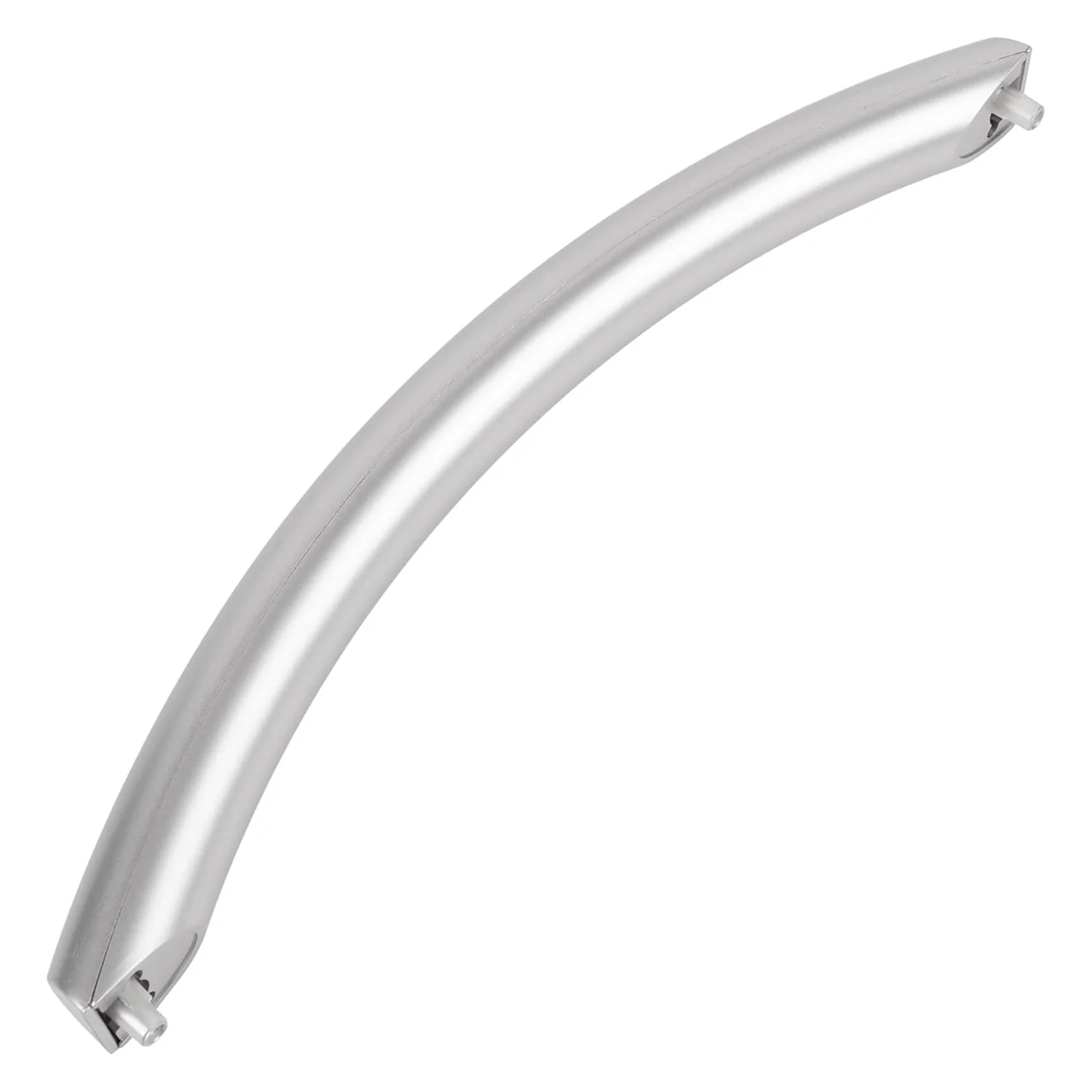 ME16K3000AS DE94-02409C Microwave Door Handle - ForSamsung Microwave Ovens
