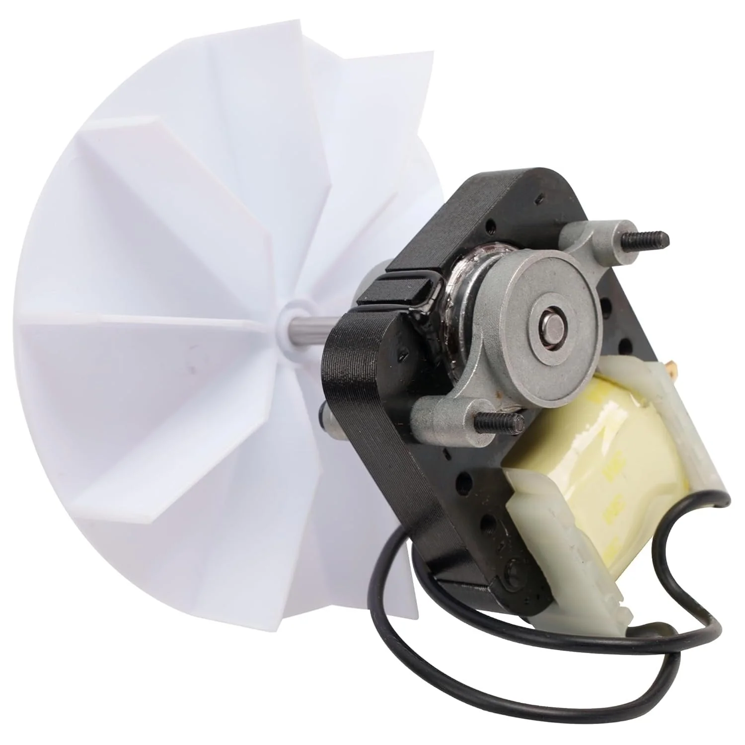 SM550 Bathroom Fan Motor Electric Vent Fan