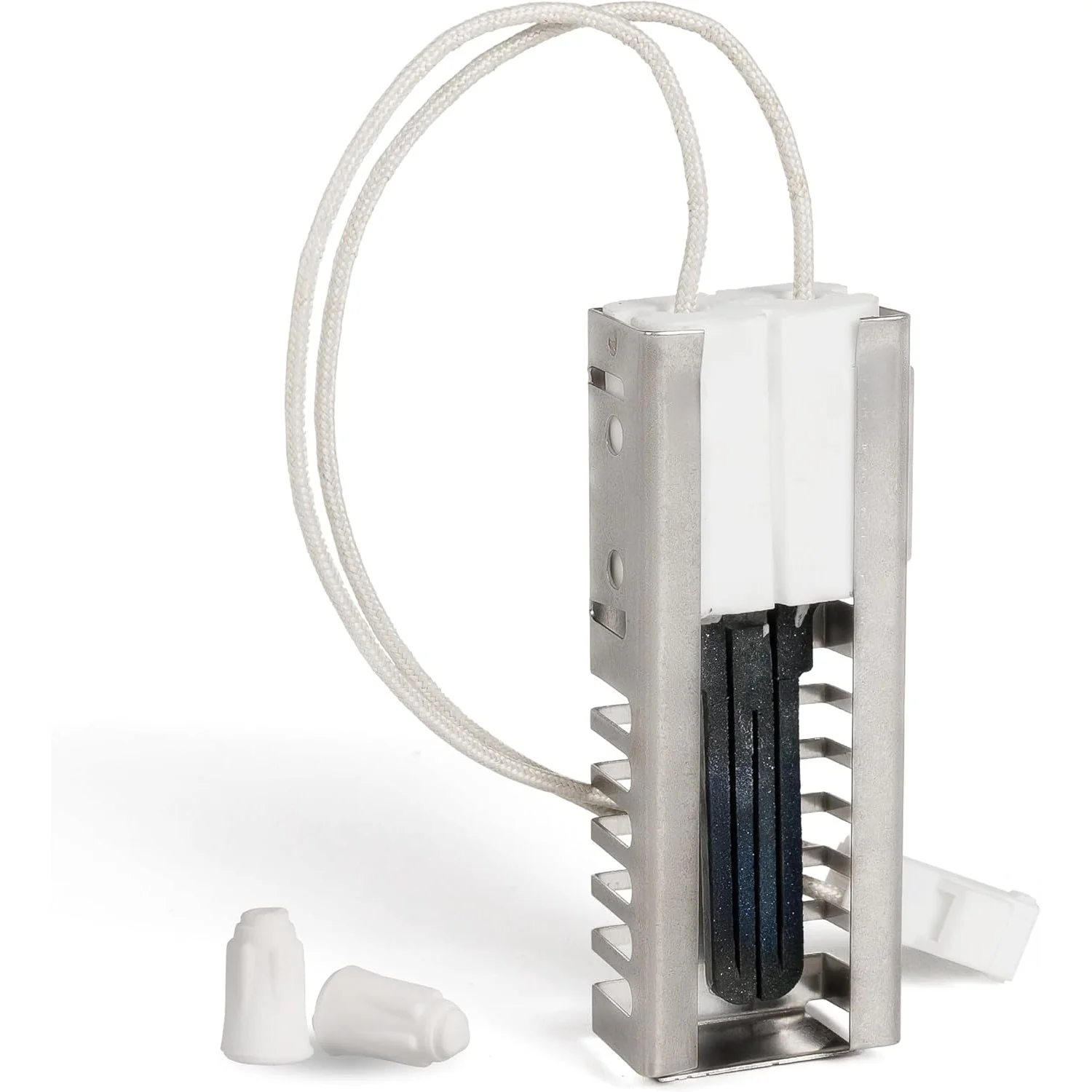 W11208965 Gas Range Oven Igniter - For Whirlpool Amana Gas Range - Replace 4977065